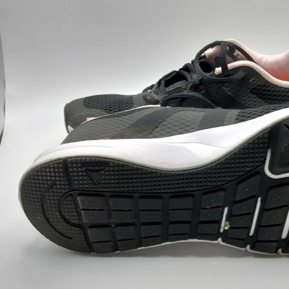 Reebok Women's Memory Tech Sneakers - Picture 3 of 7